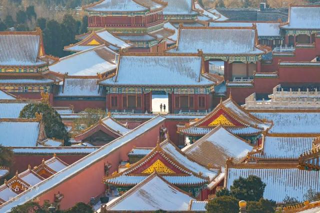 海南自贸港送你一张“世界体验卡”！旅交会超强攻略出炉→