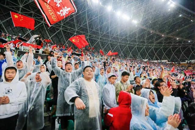 [聚焦十四五]从“过境地”到“目的地”，贵阳贵安旅游收入年增超一成！