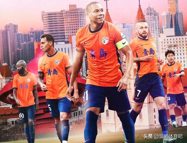 一场2-2，让保级格局大乱！亚泰绝平海牛，积分榜更新：4队差3分
