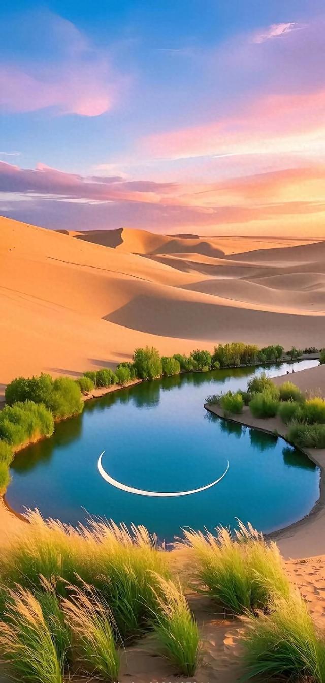 #山中风景#海边风景