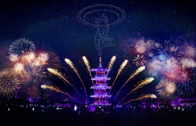 数字潮涌 文旅新生——智慧旅游高质量发展观察