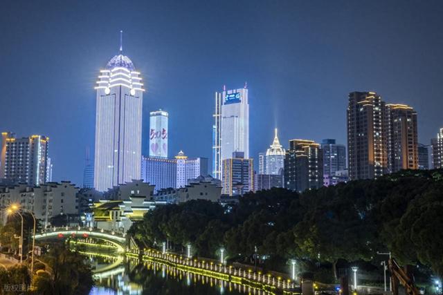 南京人去了无锡和南通，直言不讳：无锡和南通生活方式截然不同！