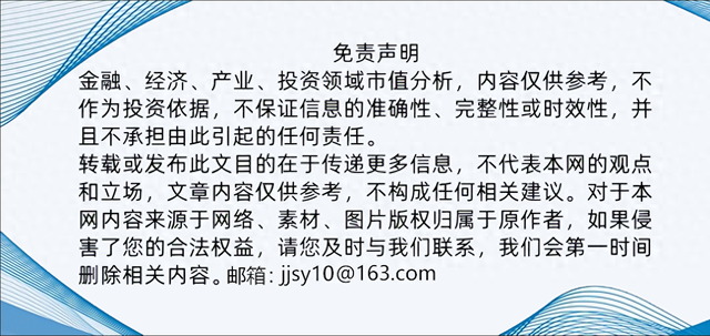 AI冲击搜索？谷歌说：恰恰相反