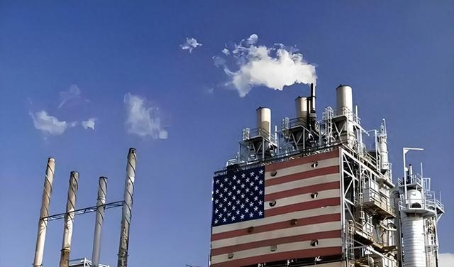 美国称：中国不可怕，可怕的是	，中国淘汰4000年的东西他们还在用