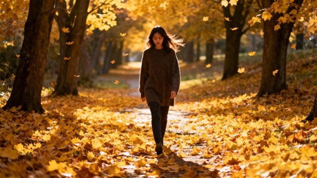 彳字旁的字彳字旁的字有什么（彳字怎么读亍字念什么你知道彳亍是什么意思吗）