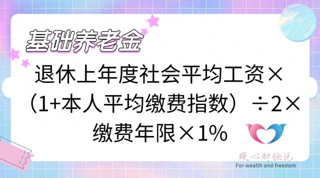 10月，山东省工龄36年的女性55岁退休，能领4000元以上养老金吗？