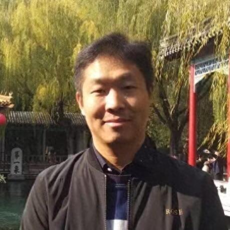 最新事件调查报告：压舱错误致使B737抬轮困难，134节才抬头！