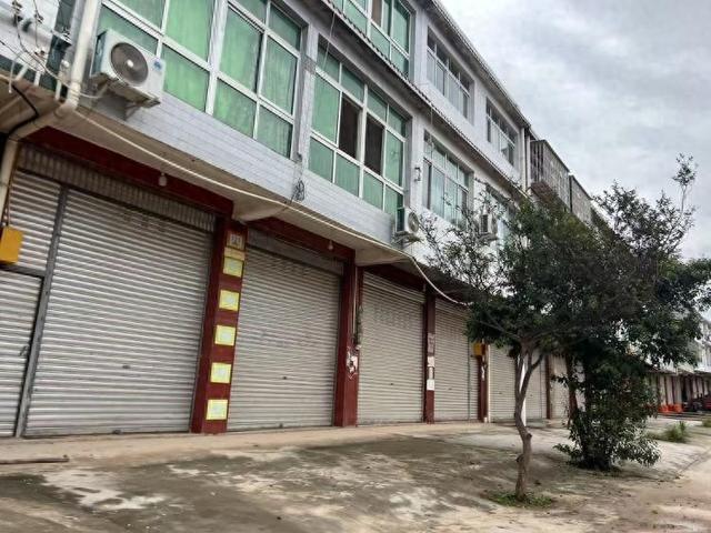 主播“唐飞机”坠机背后的低空飞行器“江湖”