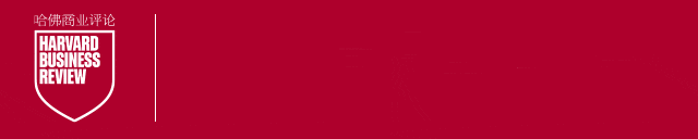 特别策划丨共创共生,智见未来:以科技为笔,为新加坡圣淘沙名胜世界绘心动之境