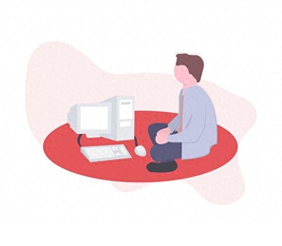 杭州电商网站建设（杭州网站建设电子商务网站建设流程）