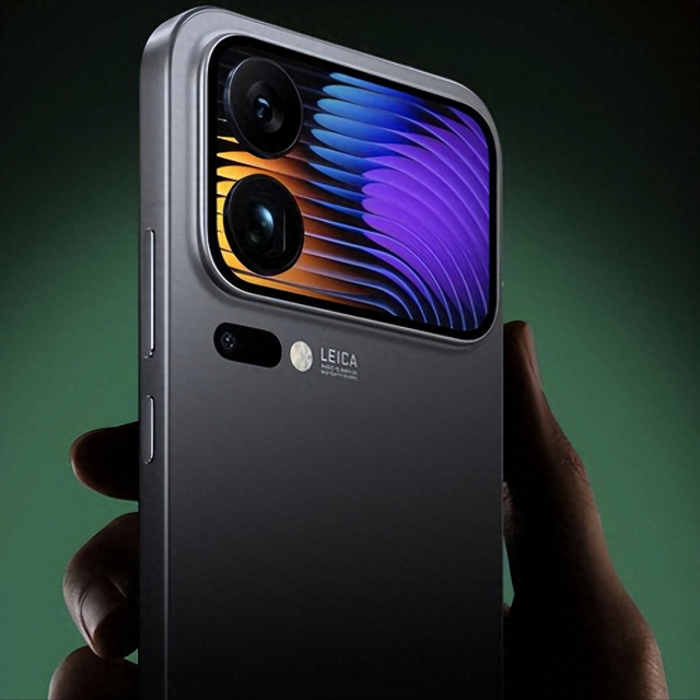 小米17续航碾压iPhone17？实测数据太炸裂