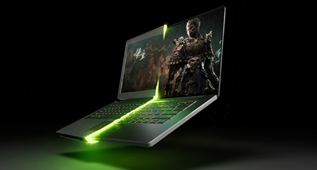 国庆换机必看：战神S9、T8 Plus与T10 Pro配置与价格全解析