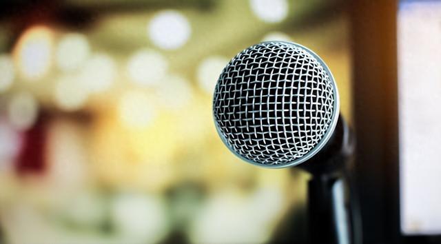 2025式人民警察制式服装正式列装