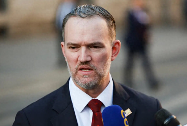 中美谈判还有第6场？美方发出邀请，中方没有拒绝，抛出了3个条件