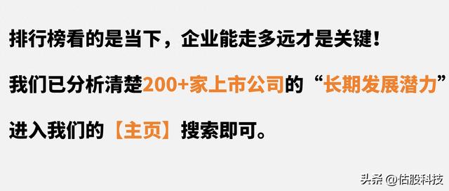 首次发布！第一批广西工业设计成果转化优秀案例