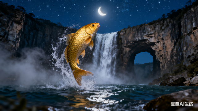 不愿放手的那个你（首发）