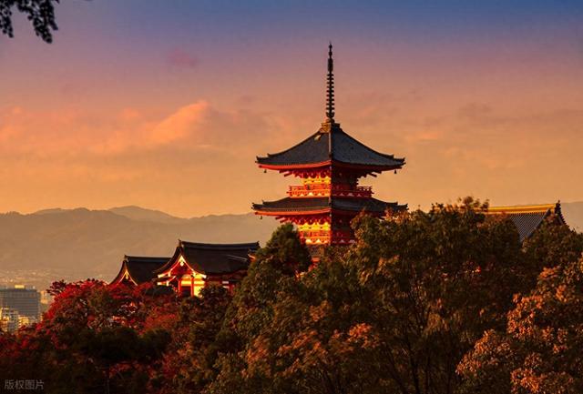 日本最近发生了什么事？为啥近期不要去日本？