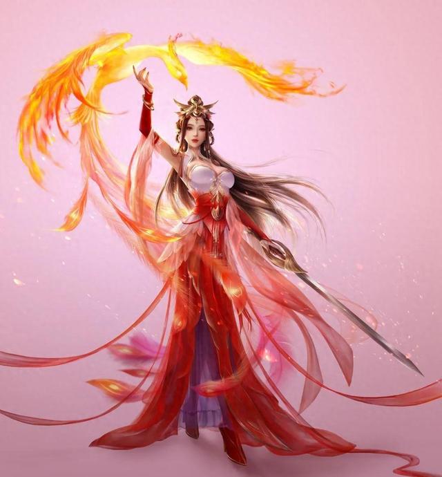 游戏版本日加班无止境（八年工龄的次世代游戏建模师连续熬夜加班苦逼的一周）