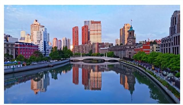 上海五万日本人：不旅游只扎根，对当下局势或有不利？