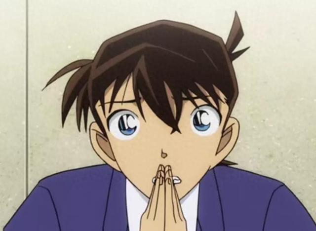 奥特曼传说小游戏视频（奥特曼传奇教程）