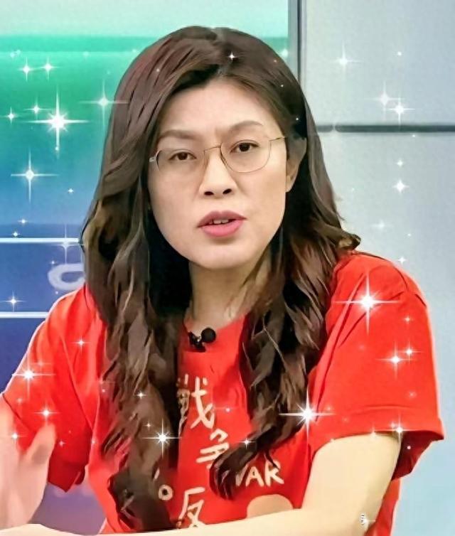 美国刚施压，台湾政坛就反杀！55票对48票	，赖清德的军购彻底黄了