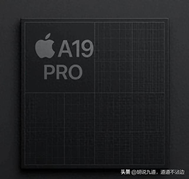 iPhone 17系列到底值不值得现在换？从性能到拍照这些你必须要知道