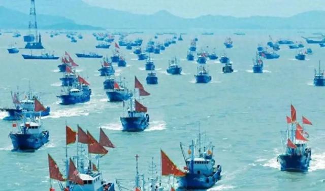 华东地区面积最小地级市，比厦门还小，不到合肥17，确实袖珍