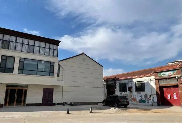 山西狗咬人命案的30分钟：两位父亲	、六次报警，只有一个被害人