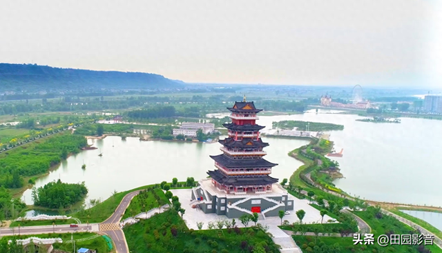 45年前的今天，是我从陕西眉县当兵来到昌吉硫磺沟的日子