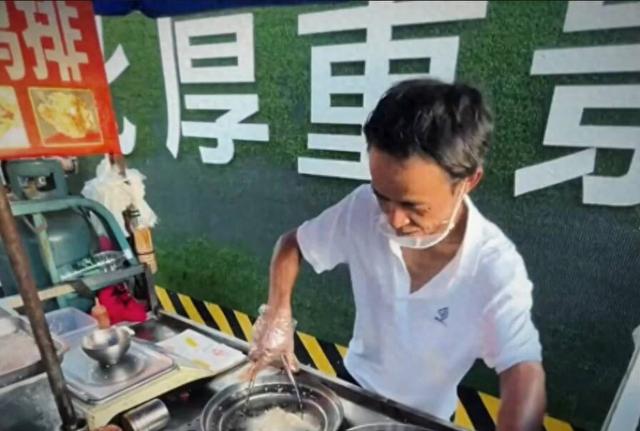 灼言丨“鸡排哥”出圈背后，文旅生态如何重构？