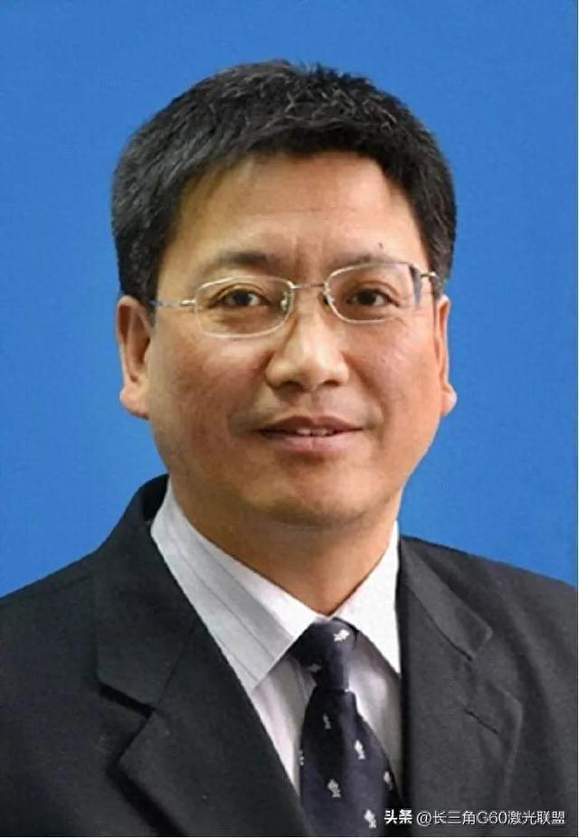 增材领域准院士名单上新，工程院8人，科学院1人