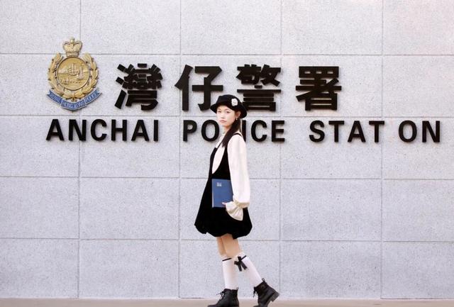 超出片！跟着热播剧游闽侯，你打卡了几处？