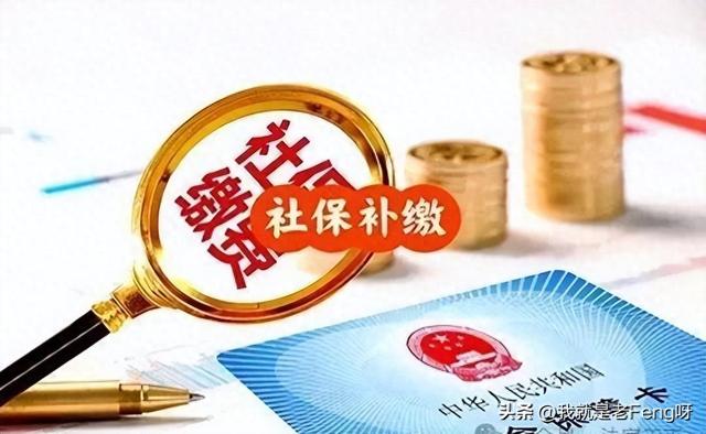 公司不交社保怎么举报？打工人要这样反击，才可以一招制敌！