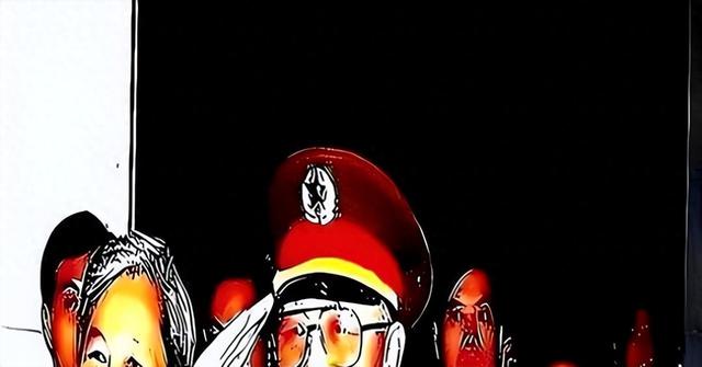 首次访华就给下马威？中国当场撤走仪仗队：摆正态度！想好了再来