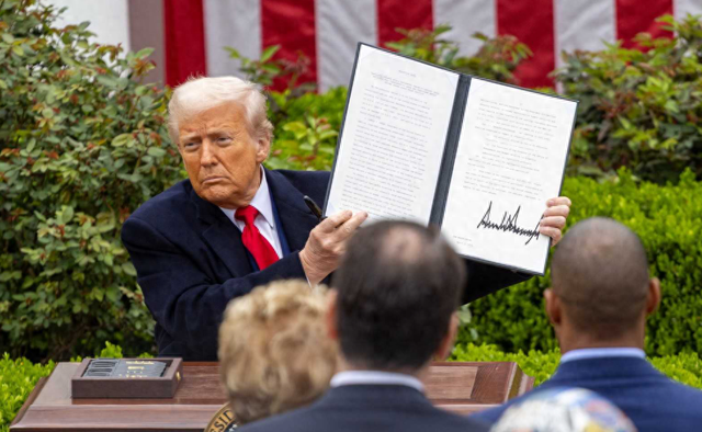比美欧还恶劣，中国把第一次用在加拿大身上	，这次不再有半点姑息