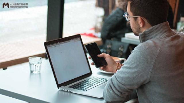 seo统计表（如何搭建以业务为中心的 CRM 系统）