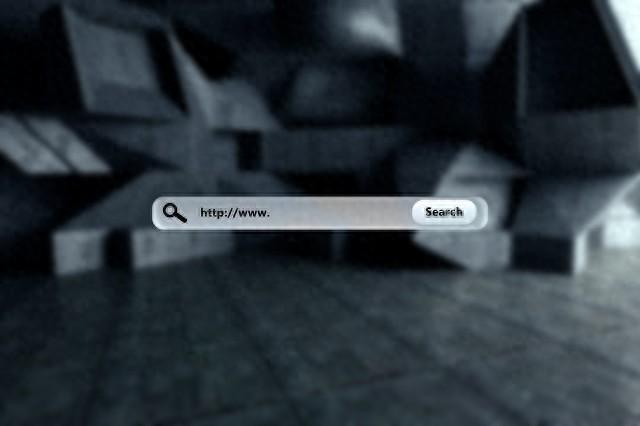 成交型网站建设运营（网站建设全流程揭秘从0到1打造企业线上门面）