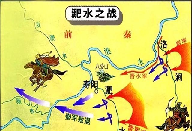 三国版本吃鸡（合肥之战三国版全民吃鸡）