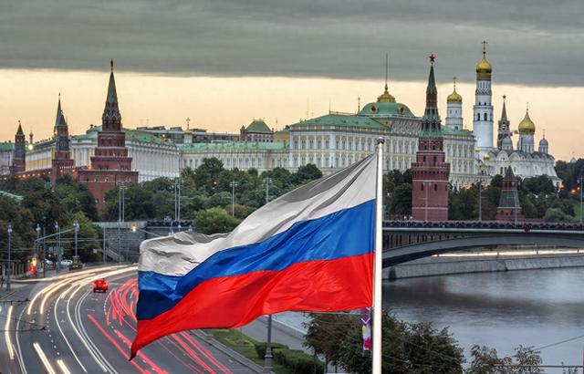 追极光、逛冬宫、坐坦克，免签后的俄罗斯你最想怎么玩