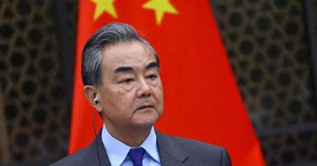 王毅挂断电话	，伊朗援兵终于赶到，局面变成2对1，混合战争开打