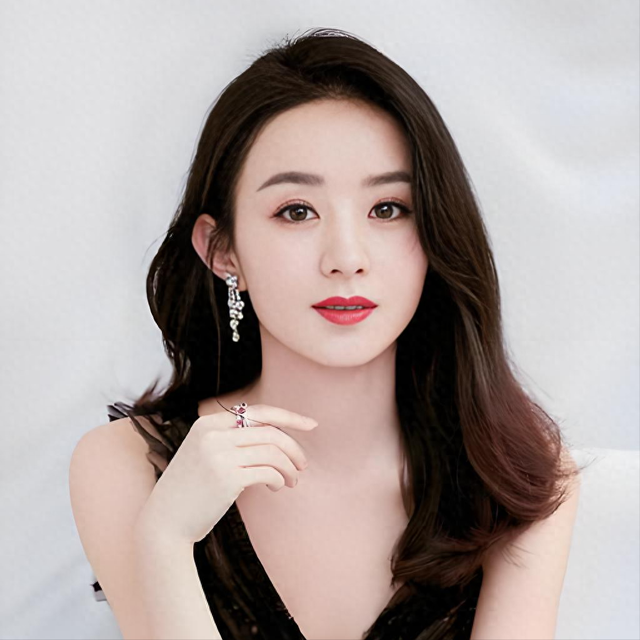 再有钱也没用！这4位女星没有“子宫”，永远失去了当母亲的权利