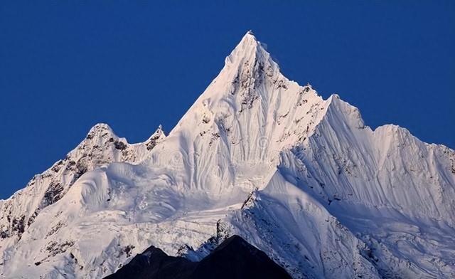 假如有一天可以自由旅行了，推荐你去这8个地方，再忙也要去看看