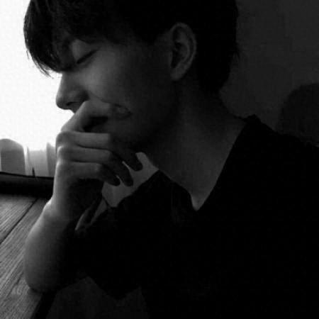 失恋网名大全（忧伤郁闷心冷了人累了的网名失恋必备）
