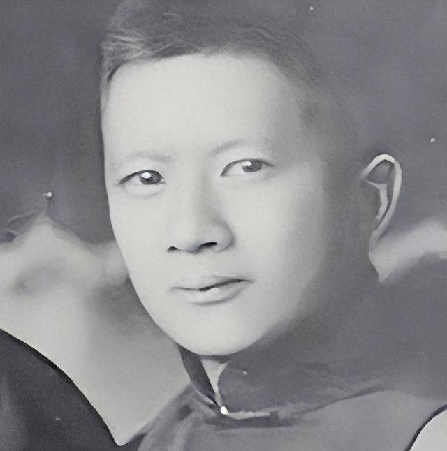 宋庆龄弟弟	，拜托杜月笙替自己解决一个人，说此人不死就是自己死