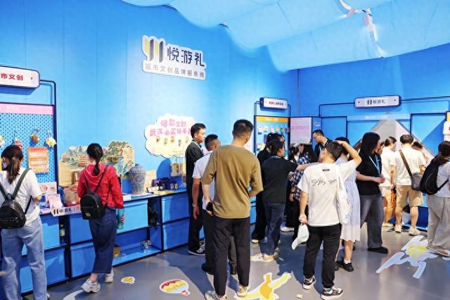售罄！火爆！一天补货两次依旧不够卖