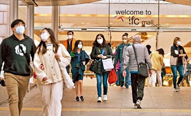 国家富起来，就会有穷游