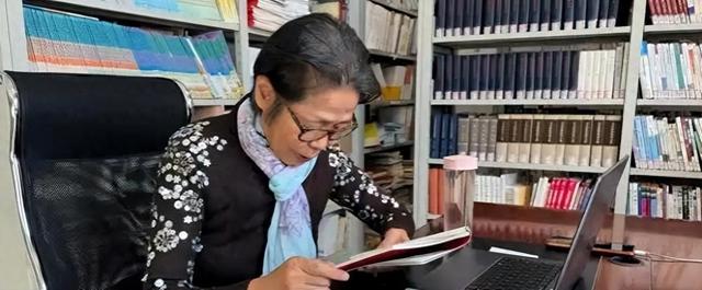 “退休金在瑟瑟发抖”，武汉大学退休教师7000多人，7人超百岁！