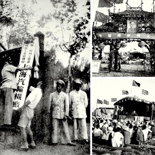 闵行区网站建设概况（从闵大荒到科创湾区南部科创中心视角下的闵行地区发展回顾与展望）