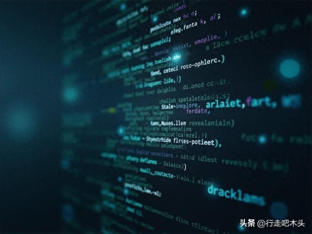 把短线盈利输入deepseek编辑交易系统，用历史数据回测胜率86%！