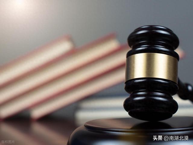 央企腐败案例：查到的曾经广汽的原副总陆志峰和广汽本田的区永坚